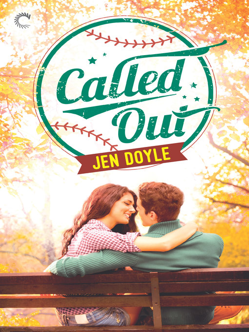Title details for Called Out by Jen Doyle - Wait list